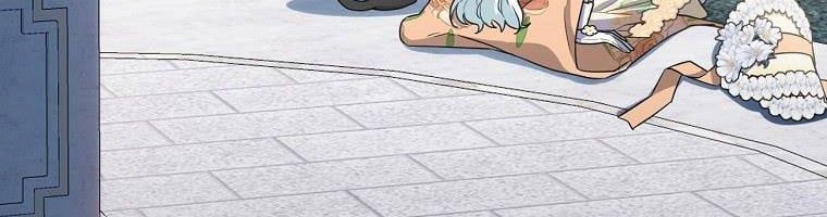 đọc truyện Tôi Sẽ Cứu Lấy Nam Chính Tiểu Thuyết Bl Chương 24 ảnh 204 tại Thiên Thai Truyện