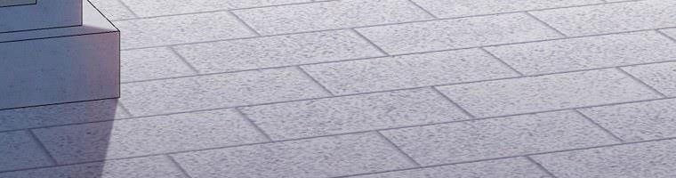 đọc truyện Tôi Sẽ Cứu Lấy Nam Chính Tiểu Thuyết Bl Chương 24 ảnh 205 tại Thiên Thai Truyện