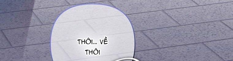 đọc truyện Tôi Sẽ Cứu Lấy Nam Chính Tiểu Thuyết Bl Chương 24 ảnh 206 tại Thiên Thai Truyện