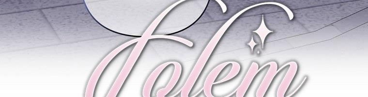 đọc truyện Tôi Sẽ Cứu Lấy Nam Chính Tiểu Thuyết Bl Chương 24 ảnh 207 tại Thiên Thai Truyện