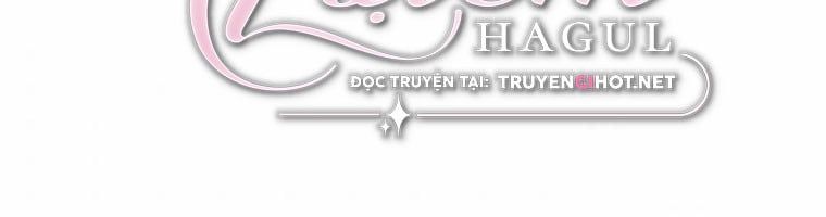 đọc truyện Tôi Sẽ Cứu Lấy Nam Chính Tiểu Thuyết Bl Chương 24 ảnh 208 tại Thiên Thai Truyện