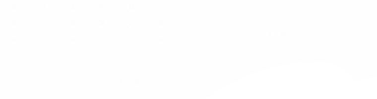 đọc truyện Tôi Sẽ Cứu Lấy Nam Chính Tiểu Thuyết Bl Chương 24 ảnh 209 tại Thiên Thai Truyện