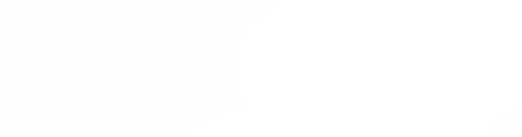 đọc truyện Tôi Sẽ Cứu Lấy Nam Chính Tiểu Thuyết Bl Chương 24 ảnh 210 tại Thiên Thai Truyện