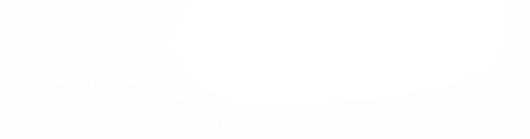 đọc truyện Tôi Sẽ Cứu Lấy Nam Chính Tiểu Thuyết Bl Chương 24 ảnh 211 tại Thiên Thai Truyện