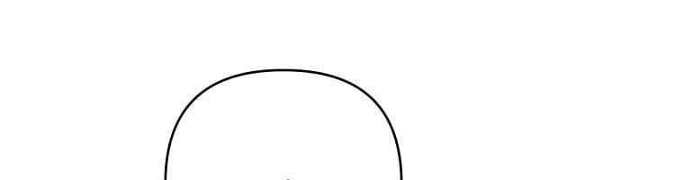 đọc truyện Tôi Sẽ Cứu Lấy Nam Chính Tiểu Thuyết Bl Chương 24 ảnh 23 tại Thiên Thai Truyện