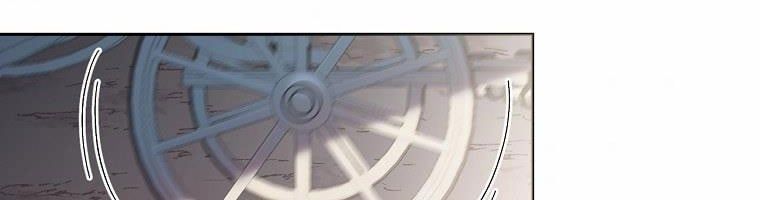 đọc truyện Tôi Sẽ Cứu Lấy Nam Chính Tiểu Thuyết Bl Chương 24 ảnh 212 tại Thiên Thai Truyện