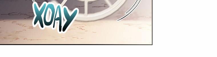 đọc truyện Tôi Sẽ Cứu Lấy Nam Chính Tiểu Thuyết Bl Chương 24 ảnh 213 tại Thiên Thai Truyện