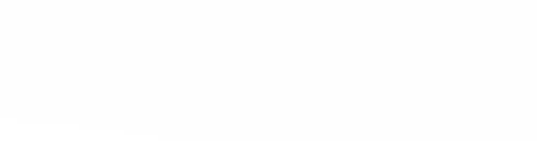 đọc truyện Tôi Sẽ Cứu Lấy Nam Chính Tiểu Thuyết Bl Chương 24 ảnh 214 tại Thiên Thai Truyện