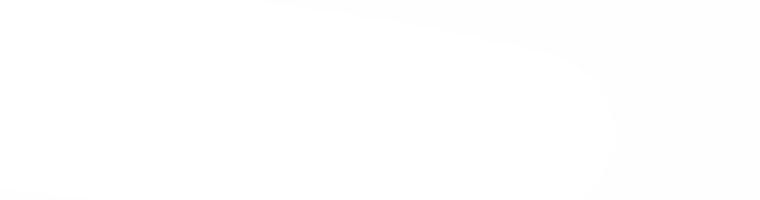 đọc truyện Tôi Sẽ Cứu Lấy Nam Chính Tiểu Thuyết Bl Chương 24 ảnh 215 tại Thiên Thai Truyện