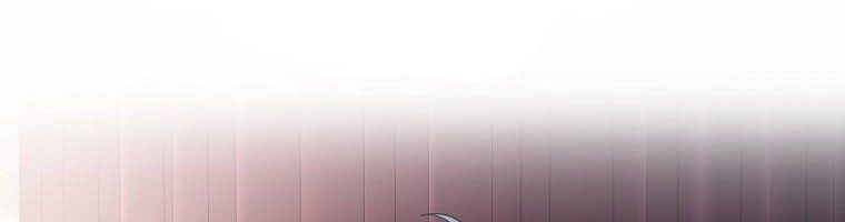 đọc truyện Tôi Sẽ Cứu Lấy Nam Chính Tiểu Thuyết Bl Chương 24 ảnh 216 tại Thiên Thai Truyện