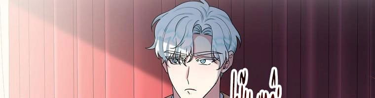 đọc truyện Tôi Sẽ Cứu Lấy Nam Chính Tiểu Thuyết Bl Chương 24 ảnh 217 tại Thiên Thai Truyện