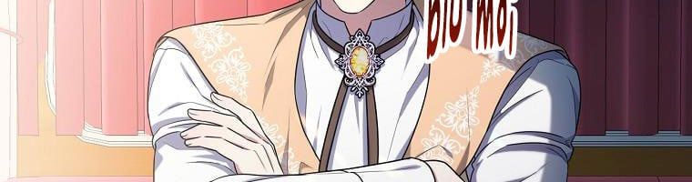 đọc truyện Tôi Sẽ Cứu Lấy Nam Chính Tiểu Thuyết Bl Chương 24 ảnh 218 tại Thiên Thai Truyện