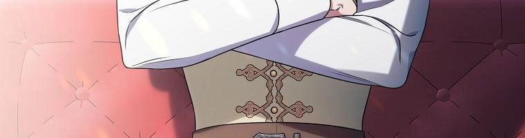 đọc truyện Tôi Sẽ Cứu Lấy Nam Chính Tiểu Thuyết Bl Chương 24 ảnh 219 tại Thiên Thai Truyện