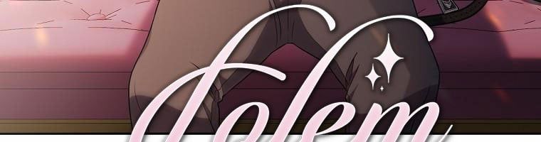 đọc truyện Tôi Sẽ Cứu Lấy Nam Chính Tiểu Thuyết Bl Chương 24 ảnh 221 tại Thiên Thai Truyện