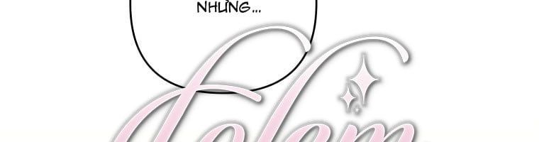 đọc truyện Tôi Sẽ Cứu Lấy Nam Chính Tiểu Thuyết Bl Chương 24 ảnh 24 tại Thiên Thai Truyện