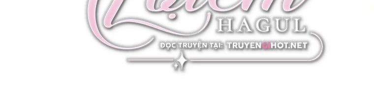 đọc truyện Tôi Sẽ Cứu Lấy Nam Chính Tiểu Thuyết Bl Chương 24 ảnh 222 tại Thiên Thai Truyện