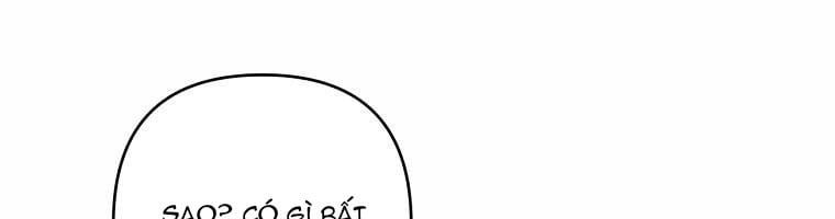 đọc truyện Tôi Sẽ Cứu Lấy Nam Chính Tiểu Thuyết Bl Chương 24 ảnh 223 tại Thiên Thai Truyện