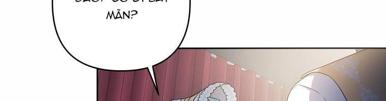 đọc truyện Tôi Sẽ Cứu Lấy Nam Chính Tiểu Thuyết Bl Chương 24 ảnh 224 tại Thiên Thai Truyện