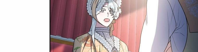 đọc truyện Tôi Sẽ Cứu Lấy Nam Chính Tiểu Thuyết Bl Chương 24 ảnh 225 tại Thiên Thai Truyện