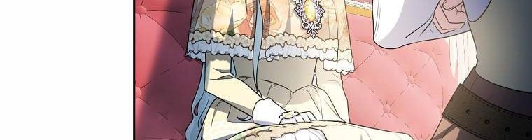 đọc truyện Tôi Sẽ Cứu Lấy Nam Chính Tiểu Thuyết Bl Chương 24 ảnh 226 tại Thiên Thai Truyện