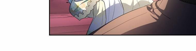 đọc truyện Tôi Sẽ Cứu Lấy Nam Chính Tiểu Thuyết Bl Chương 24 ảnh 227 tại Thiên Thai Truyện