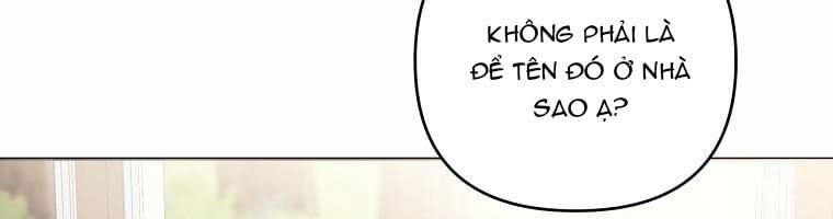 đọc truyện Tôi Sẽ Cứu Lấy Nam Chính Tiểu Thuyết Bl Chương 24 ảnh 229 tại Thiên Thai Truyện