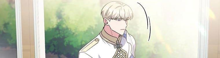 đọc truyện Tôi Sẽ Cứu Lấy Nam Chính Tiểu Thuyết Bl Chương 24 ảnh 230 tại Thiên Thai Truyện