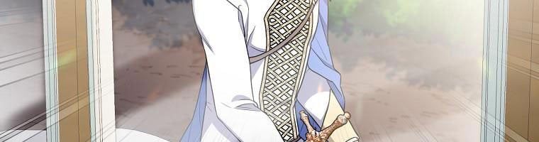 đọc truyện Tôi Sẽ Cứu Lấy Nam Chính Tiểu Thuyết Bl Chương 24 ảnh 231 tại Thiên Thai Truyện