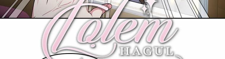 đọc truyện Tôi Sẽ Cứu Lấy Nam Chính Tiểu Thuyết Bl Chương 24 ảnh 233 tại Thiên Thai Truyện