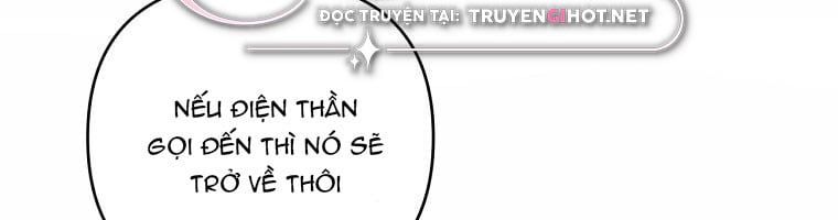 đọc truyện Tôi Sẽ Cứu Lấy Nam Chính Tiểu Thuyết Bl Chương 24 ảnh 234 tại Thiên Thai Truyện