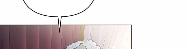 đọc truyện Tôi Sẽ Cứu Lấy Nam Chính Tiểu Thuyết Bl Chương 24 ảnh 235 tại Thiên Thai Truyện