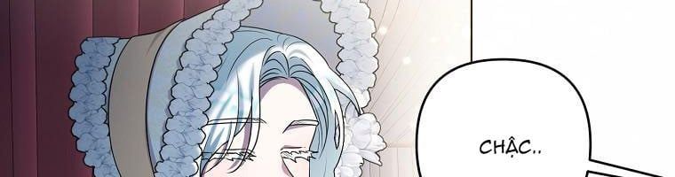 đọc truyện Tôi Sẽ Cứu Lấy Nam Chính Tiểu Thuyết Bl Chương 24 ảnh 236 tại Thiên Thai Truyện