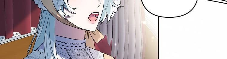 đọc truyện Tôi Sẽ Cứu Lấy Nam Chính Tiểu Thuyết Bl Chương 24 ảnh 237 tại Thiên Thai Truyện