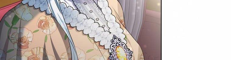 đọc truyện Tôi Sẽ Cứu Lấy Nam Chính Tiểu Thuyết Bl Chương 24 ảnh 238 tại Thiên Thai Truyện