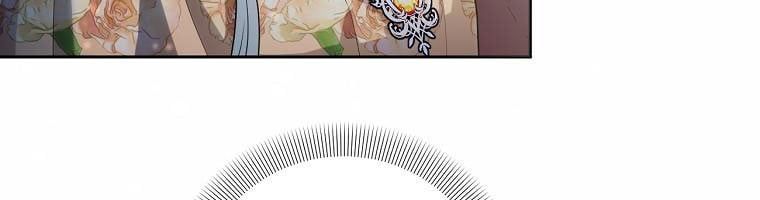 đọc truyện Tôi Sẽ Cứu Lấy Nam Chính Tiểu Thuyết Bl Chương 24 ảnh 239 tại Thiên Thai Truyện