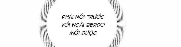 đọc truyện Tôi Sẽ Cứu Lấy Nam Chính Tiểu Thuyết Bl Chương 24 ảnh 240 tại Thiên Thai Truyện