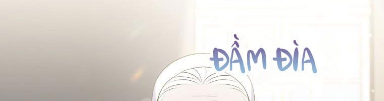 đọc truyện Tôi Sẽ Cứu Lấy Nam Chính Tiểu Thuyết Bl Chương 24 ảnh 26 tại Thiên Thai Truyện