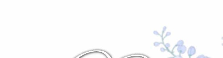 đọc truyện Tôi Sẽ Cứu Lấy Nam Chính Tiểu Thuyết Bl Chương 24 ảnh 244 tại Thiên Thai Truyện