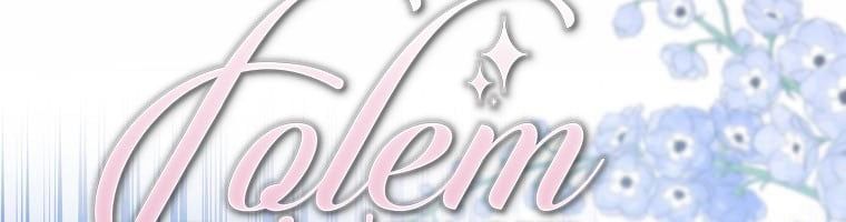 đọc truyện Tôi Sẽ Cứu Lấy Nam Chính Tiểu Thuyết Bl Chương 24 ảnh 245 tại Thiên Thai Truyện