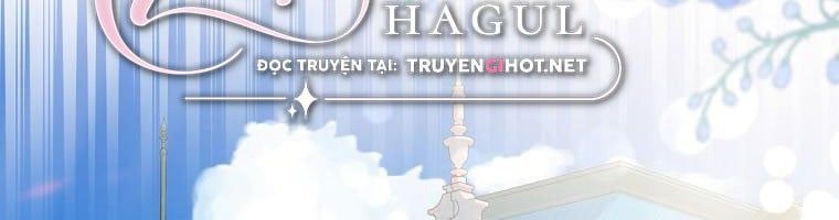 đọc truyện Tôi Sẽ Cứu Lấy Nam Chính Tiểu Thuyết Bl Chương 24 ảnh 246 tại Thiên Thai Truyện