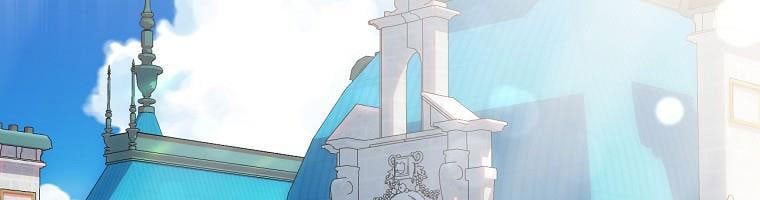 đọc truyện Tôi Sẽ Cứu Lấy Nam Chính Tiểu Thuyết Bl Chương 24 ảnh 247 tại Thiên Thai Truyện