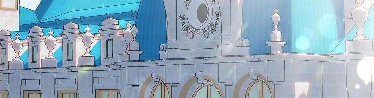 đọc truyện Tôi Sẽ Cứu Lấy Nam Chính Tiểu Thuyết Bl Chương 24 ảnh 248 tại Thiên Thai Truyện