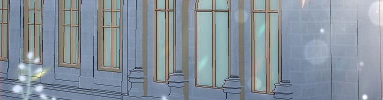 đọc truyện Tôi Sẽ Cứu Lấy Nam Chính Tiểu Thuyết Bl Chương 24 ảnh 249 tại Thiên Thai Truyện