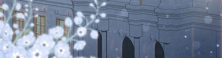 đọc truyện Tôi Sẽ Cứu Lấy Nam Chính Tiểu Thuyết Bl Chương 24 ảnh 250 tại Thiên Thai Truyện