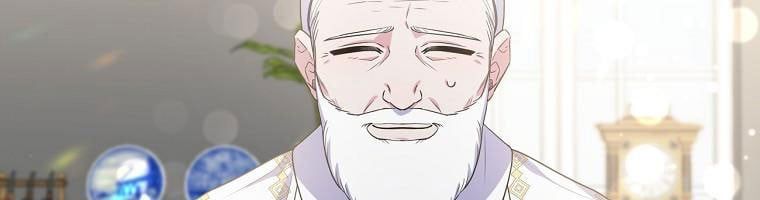 đọc truyện Tôi Sẽ Cứu Lấy Nam Chính Tiểu Thuyết Bl Chương 24 ảnh 27 tại Thiên Thai Truyện