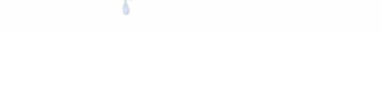 đọc truyện Tôi Sẽ Cứu Lấy Nam Chính Tiểu Thuyết Bl Chương 24 ảnh 252 tại Thiên Thai Truyện