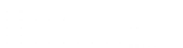 đọc truyện Tôi Sẽ Cứu Lấy Nam Chính Tiểu Thuyết Bl Chương 24 ảnh 253 tại Thiên Thai Truyện