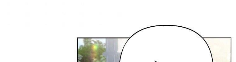 đọc truyện Tôi Sẽ Cứu Lấy Nam Chính Tiểu Thuyết Bl Chương 24 ảnh 254 tại Thiên Thai Truyện