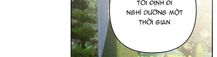 đọc truyện Tôi Sẽ Cứu Lấy Nam Chính Tiểu Thuyết Bl Chương 24 ảnh 255 tại Thiên Thai Truyện