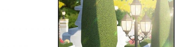 đọc truyện Tôi Sẽ Cứu Lấy Nam Chính Tiểu Thuyết Bl Chương 24 ảnh 256 tại Thiên Thai Truyện